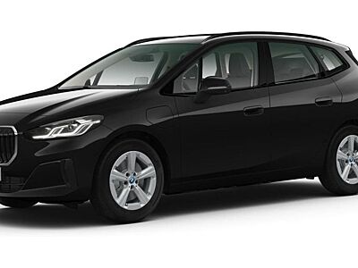 BMW 230e xDrive Active Tourer LiveCock.LED.HUD.AHK.