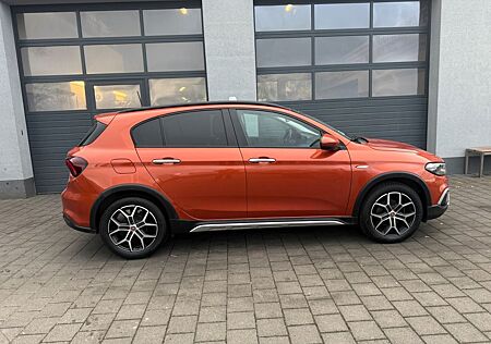 Fiat Tipo gebraucht kaufen Fiat Tipo -