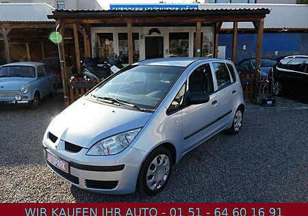 Mitsubishi Colt CZ3 5-trg. 1.3 Invite #KLIMA#WENIG KM#61