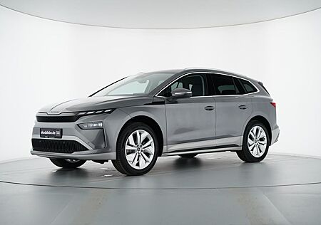 Skoda Enyaq 60 LOFT 204PS FACELIFT SOFORT VERFÜGBAR