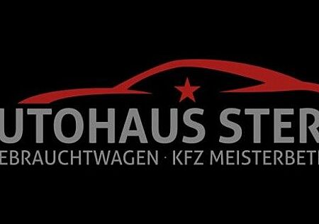 Mercedes-Benz GL 500 4Matic*HarmanKardon*Stdhzg*AHK*GSHD*