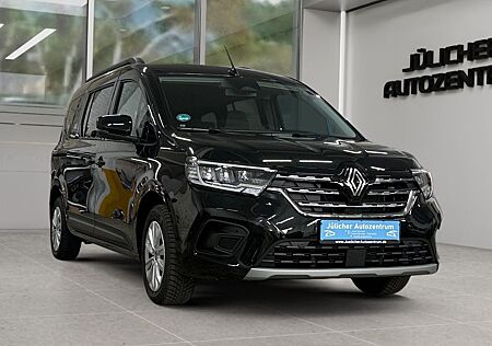 Renault Kangoo III Edition One Familie Aut., 7-Sitzer