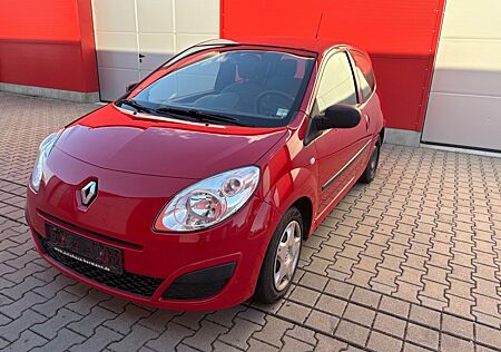 Renault Twingo 1.2 KLIMA/116.000KM