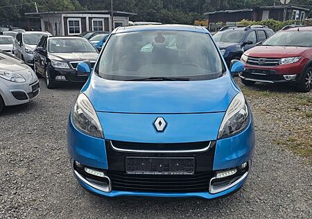 Renault Scenic III Dynamique
