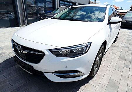 Opel Insignia Business Edition B Sports Tourer