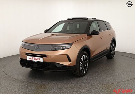 Opel Grandland X Grandland GS 1.2 DI Turbo Hybrid Aut. Matrix ACC