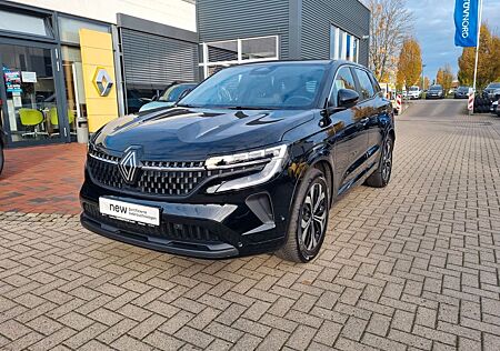 Renault Austral Equilibre TCe 140 Automatik