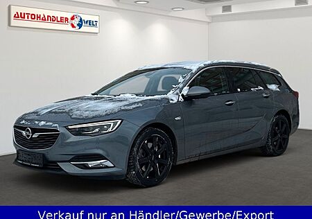Opel Insignia B Kombi 2.0 CDTI Innovation 4x4 Autom.