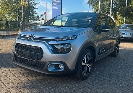 Citroën C3 Elle Online Edition