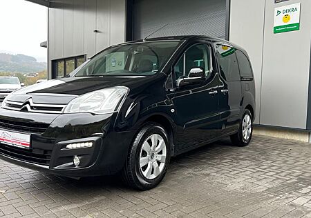 Citroën Berlingo Kombi Selection * Klima * PDC