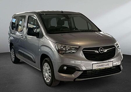 Opel Combo XL Live