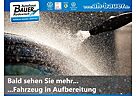 VW Golf Volkswagen VII 1.4 TSI Sound Navi Klima Einparkhilfe