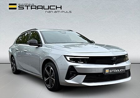 Opel Astra L ST GS Line AHZV/Navi/ACC/iLux/360°Kam