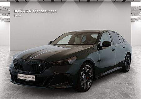 BMW i5 eDrive40 Lim. M Sport B&O Driv.Assist.Prof.