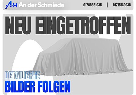 VW T6 Multivan Volkswagen T6.1 Multivan Generation Six,4Mot,standhzg,LED