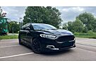 Ford Mondeo 2,0 TDCi 110kW ST-LineTurnier PowerSh...