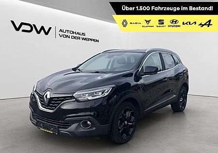 Renault Kadjar Crossborder ENERGY TCe 165 Klima Navi