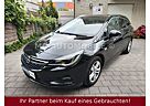 Opel Astra K 1.6 CDTI Sports Tourer Dynamic Navi