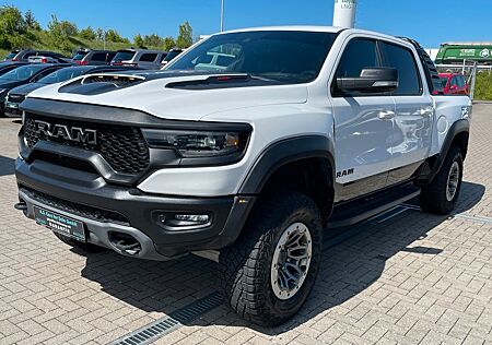 Dodge RAM TRX 6.2L V8 523 KW*VOLL*Unfallfrei*AHK*TOP