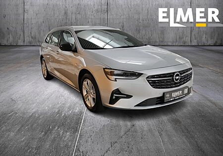 Opel Insignia Sports Tourer 2.0 CDTI Elegance , Navi,