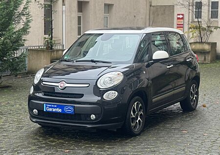 Fiat 500L Lounge PANORAMDACH