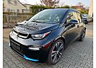 BMW i3 s Leder 20" 94Ah Navigation Abstandtempomat