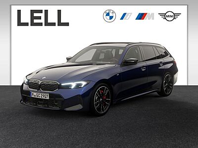 BMW M340i xDrive Touring Sportpaket Head-Up HK HiFi