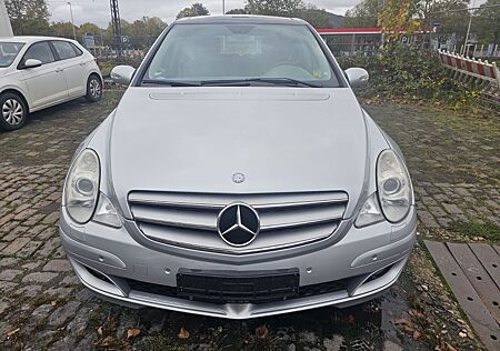 Mercedes-Benz R 320 CDI 4MATIC -