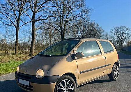 Renault Twingo Beach 1.2 Beach