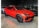 Lamborghini Urus 4.0 V8 Performante PANO/23ZOLL/3DSOUND/ADAS