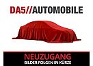 Audi Q3 40 TFSI quattro S line|VIRTUAL|MATRIX|SPUR