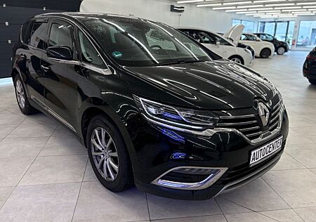 Renault Espace V Initiale Paris Voll