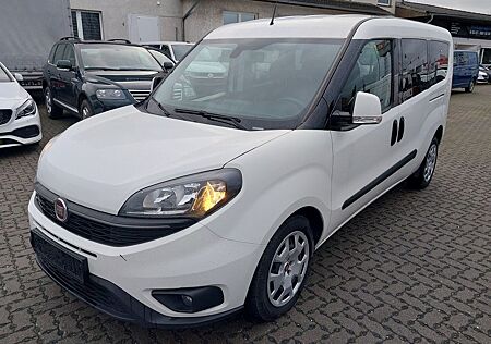 Fiat Doblo SX Maxi Kombi