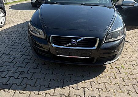 Volvo C30 1.6D - Auf Wunsch Neue tüv ! Diesel 156000km
