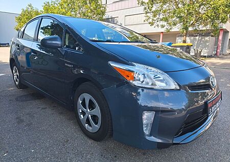 Toyota Prius 1.8 Hybrid *USA IMPORT*