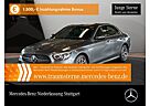 Mercedes-Benz E 220 d AMG/AHK/Totwinkel/19"/LED High/MBUX High