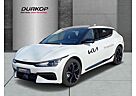 Kia EV6 77,4 kWh GT LINE AWD VOLLAUSSTATTUNG HUD NAV