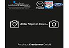 Opel Astra K Sports Tourer Business Elegance Start/St