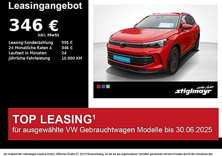 VW Tiguan Volkswagen Life Neues Modell 2.0 TDI DSG KAMERA+LED
