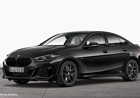 BMW M235i xDrive Gran Coupé Harman/K Kamera LED