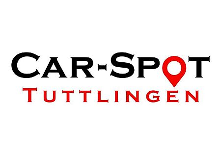 Fiat New Panda 1.1 8V *TÜV 10/2026*74.000 KM !!*