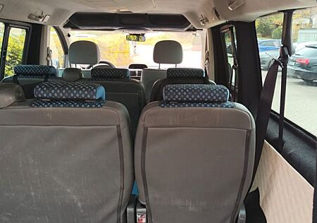 Fiat Scudo gebraucht kaufen Fiat Scudo