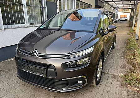 Citroën C4 Picasso PureTech 130 Stop&Start SELECTION...