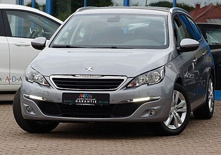 Peugeot 308 SW Active/ inkl. Garantie