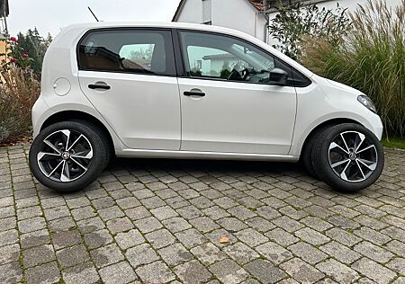 Skoda Citigo iV Ambition Ambition BATTERIEZ. 95% SoH