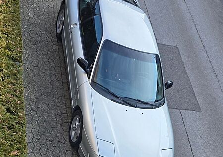 Ford Probe 2.5 V6 USA