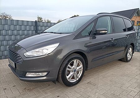 Ford Galaxy Business *sehr gepflegter Zustand*