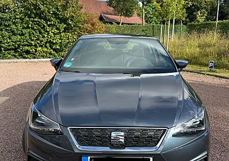 Seat Ibiza 1.0 TSI 70kW Style BEATS Style BEATS