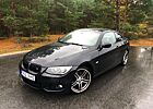 BMW 325i 3.0 M-Paket