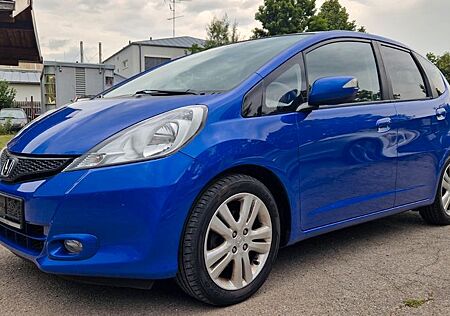 Honda Jazz 1.4 Comfort *Klimaautomatik* TÜV 5-2026*